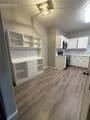 3025 Dockside View - Photo 7