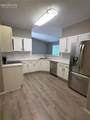 3025 Dockside View - Photo 8