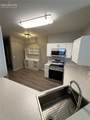 3025 Dockside View - Photo 9