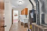 2401 Clayton Avenue - Photo 25