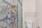 2401 Clayton Avenue - Photo 27
