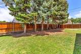 2401 Clayton Avenue - Photo 32