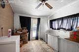 1424 Cypress Street - Photo 13