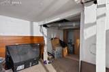 1424 Cypress Street - Photo 17