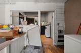 1424 Cypress Street - Photo 18