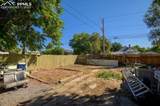 1424 Cypress Street - Photo 29