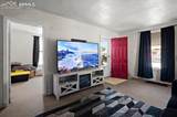 1424 Cypress Street - Photo 3