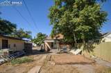 1424 Cypress Street - Photo 30