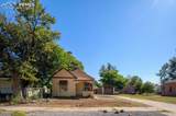 1424 Cypress Street - Photo 32