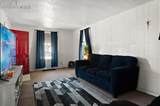 1424 Cypress Street - Photo 4