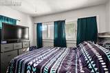 1424 Cypress Street - Photo 8