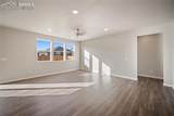 9156 Golden Buffs Drive - Photo 12
