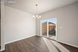 9156 Golden Buffs Drive - Photo 13