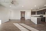 9156 Golden Buffs Drive - Photo 15