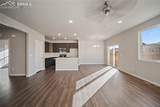9156 Golden Buffs Drive - Photo 16