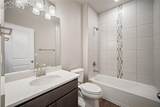9156 Golden Buffs Drive - Photo 17