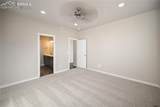 9156 Golden Buffs Drive - Photo 21