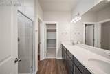 9156 Golden Buffs Drive - Photo 22