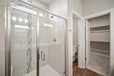 9156 Golden Buffs Drive - Photo 23