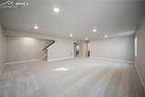 9156 Golden Buffs Drive - Photo 27