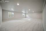 9156 Golden Buffs Drive - Photo 28