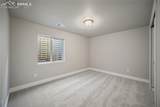 9156 Golden Buffs Drive - Photo 29