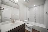 9156 Golden Buffs Drive - Photo 30