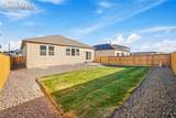 9156 Golden Buffs Drive - Photo 35