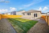 9156 Golden Buffs Drive - Photo 36