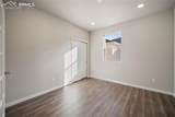 9156 Golden Buffs Drive - Photo 5