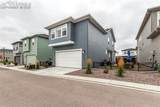 6358 Levity Heights - Photo 42