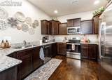 5640 Shamrock Heights - Photo 12