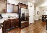 5640 Shamrock Heights - Photo 13
