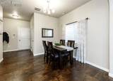 5640 Shamrock Heights - Photo 14
