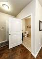 5640 Shamrock Heights - Photo 17