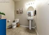 5640 Shamrock Heights - Photo 18
