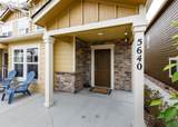 5640 Shamrock Heights - Photo 2
