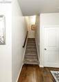 5640 Shamrock Heights - Photo 20