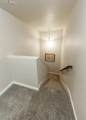 5640 Shamrock Heights - Photo 21