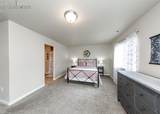 5640 Shamrock Heights - Photo 23