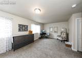 5640 Shamrock Heights - Photo 24