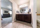 5640 Shamrock Heights - Photo 26
