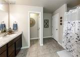 5640 Shamrock Heights - Photo 27