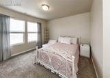 5640 Shamrock Heights - Photo 29