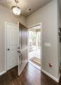5640 Shamrock Heights - Photo 3
