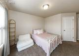 5640 Shamrock Heights - Photo 30