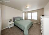 5640 Shamrock Heights - Photo 31