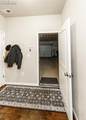 5640 Shamrock Heights - Photo 35