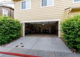 5640 Shamrock Heights - Photo 38