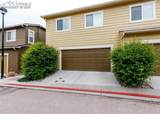 5640 Shamrock Heights - Photo 39